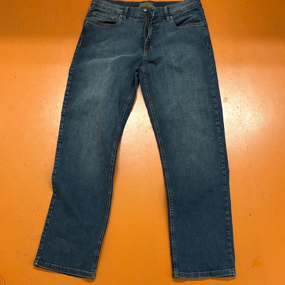 Urban Star Denim Jeans